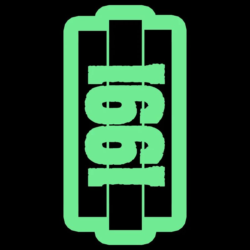 1991