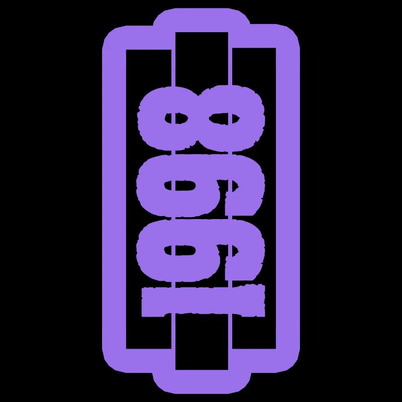 1998