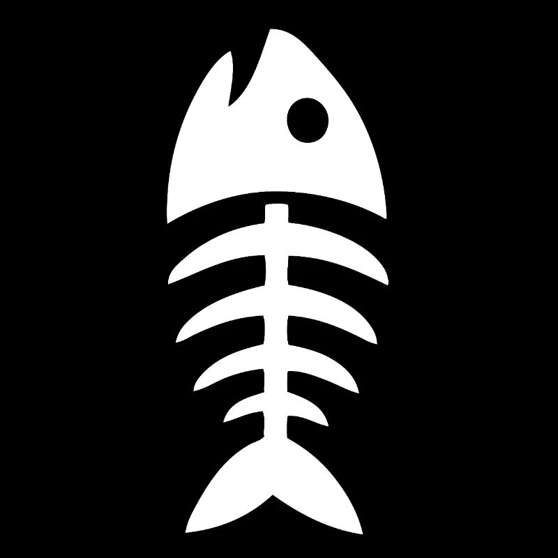 Fischgrate