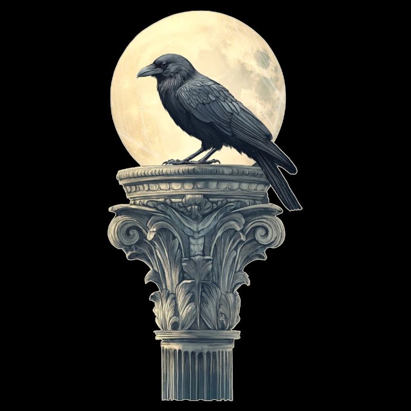 Corbeau