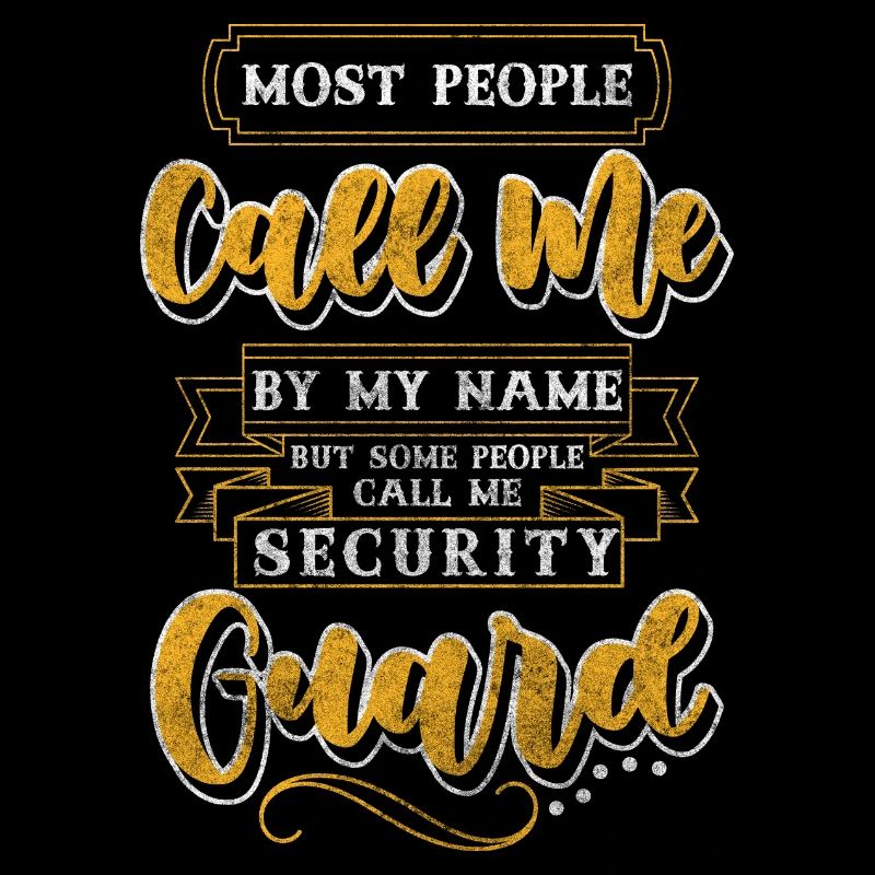 Security Sarcasm Guard