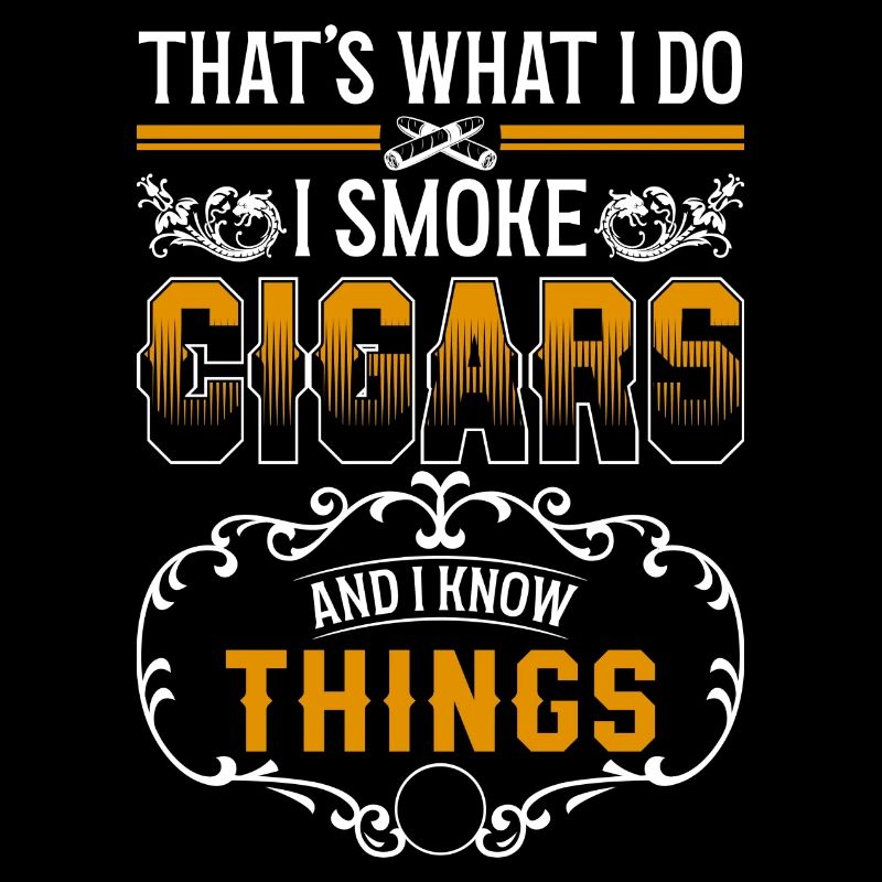 Tabac Cigare Cant Drogue