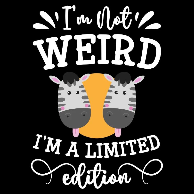 Zebra Tier Pferde Grevyzebra