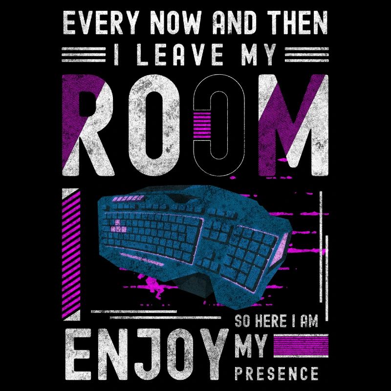 Gamer Computer Mouse and Keyboard Controller