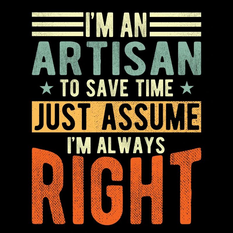 Artisan