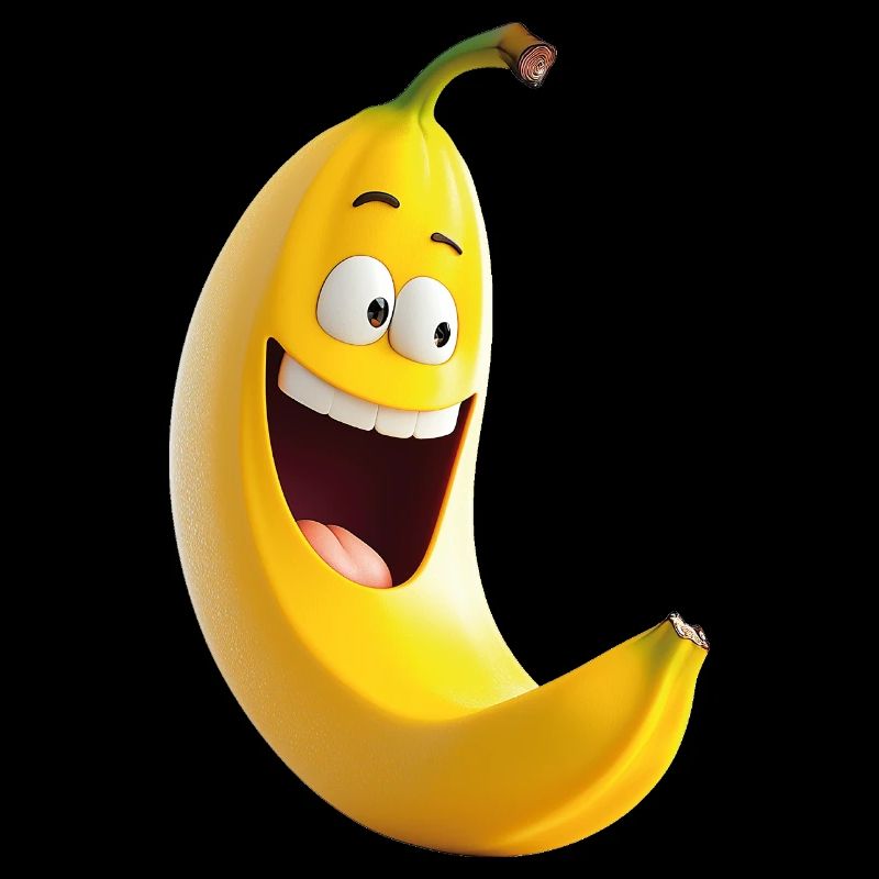 Banaan