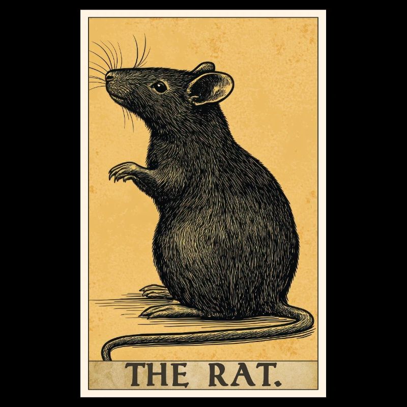 Rat Rat