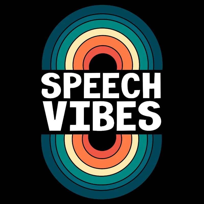 Speech Therapy Speech Therapist