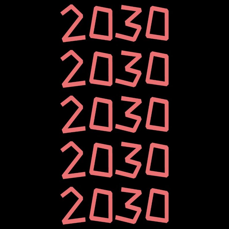 2030