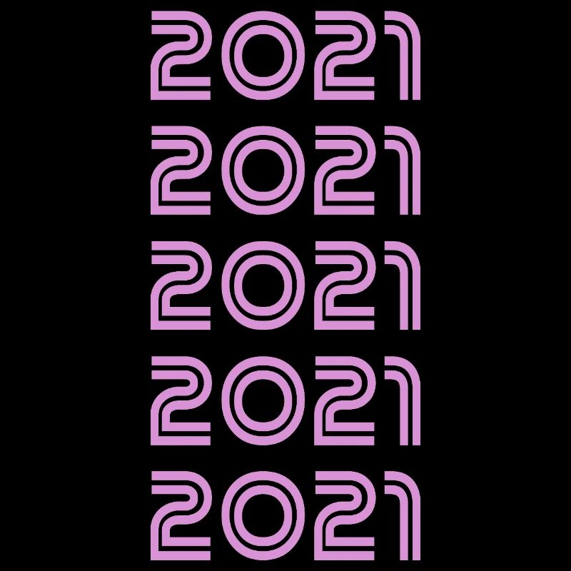 2021