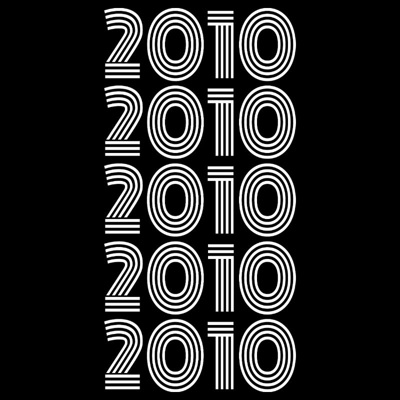 2010
