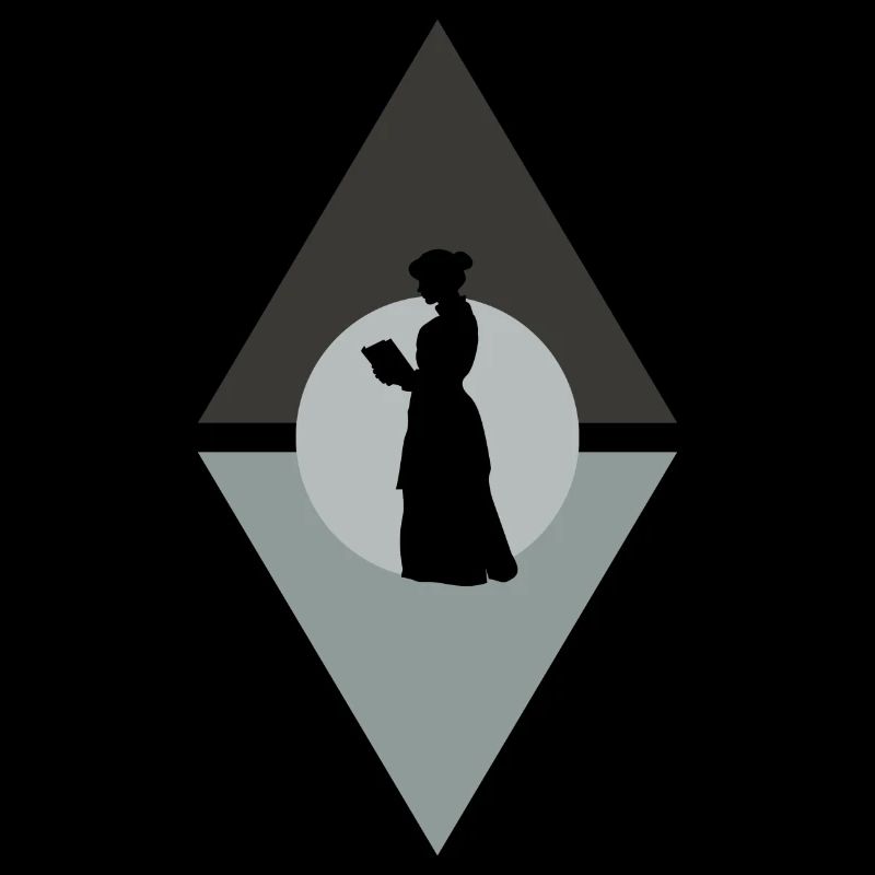 Bookworm Book Author