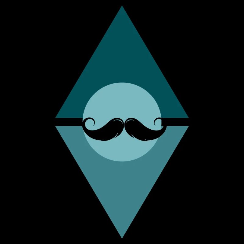 Bart Baertig Gentleman