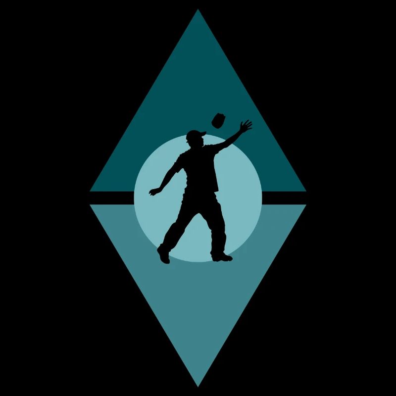 Règles du jeu