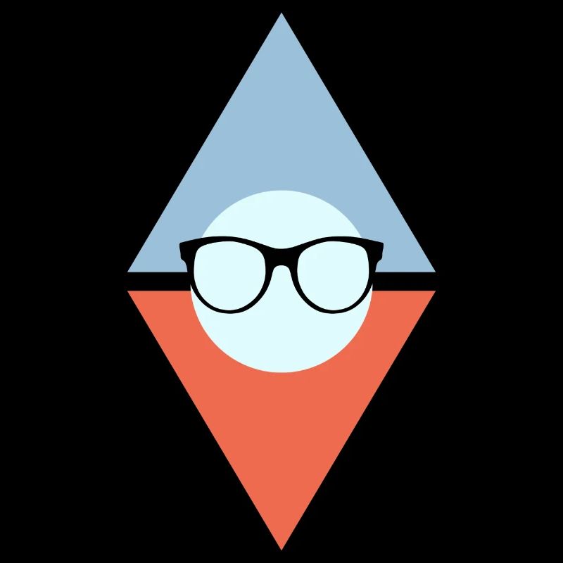 Bookworm Author Book