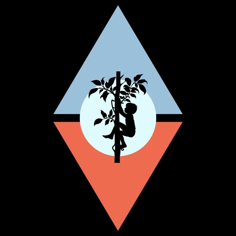 Climbing Crampons Climbing Monkey