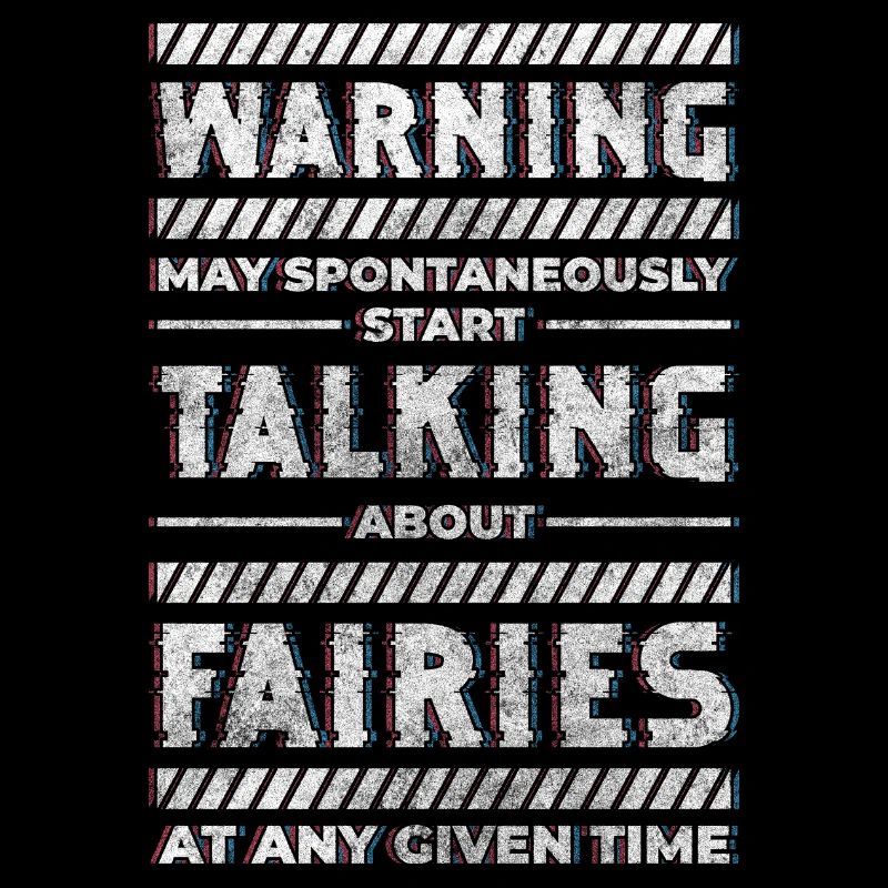 Fee Träume Mädchen Tochter