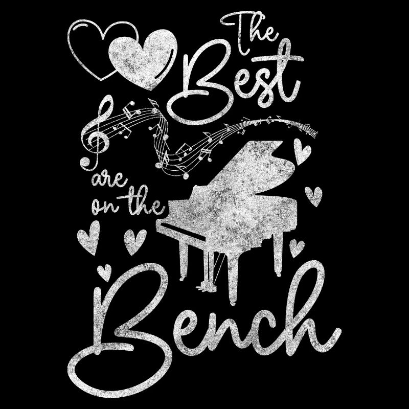 Piano Composing Melody Orchestra