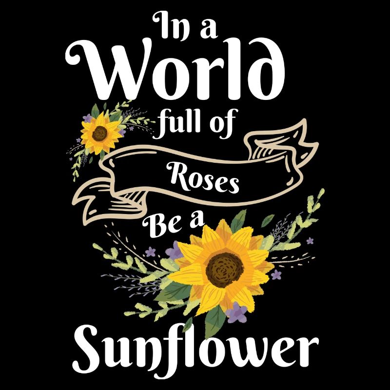 fleurs merci pouce vert fleur