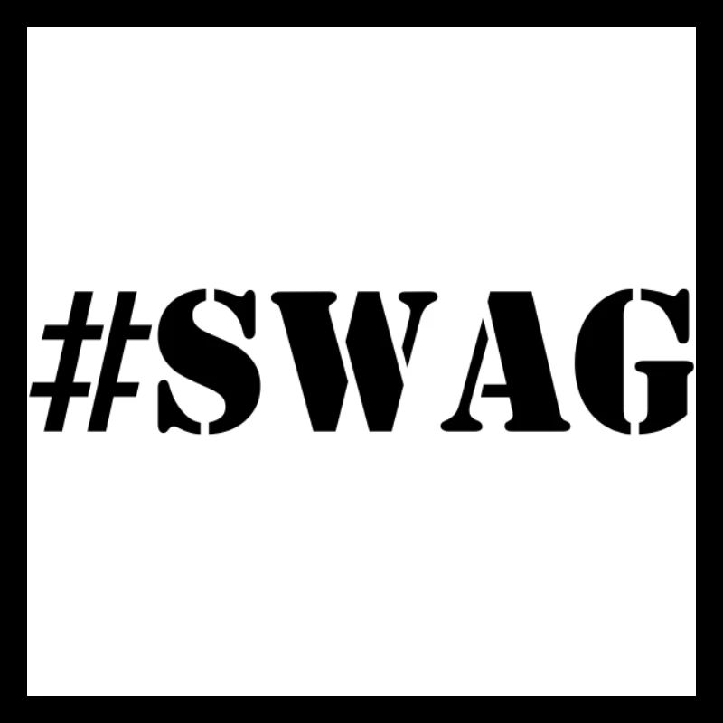 SWAG