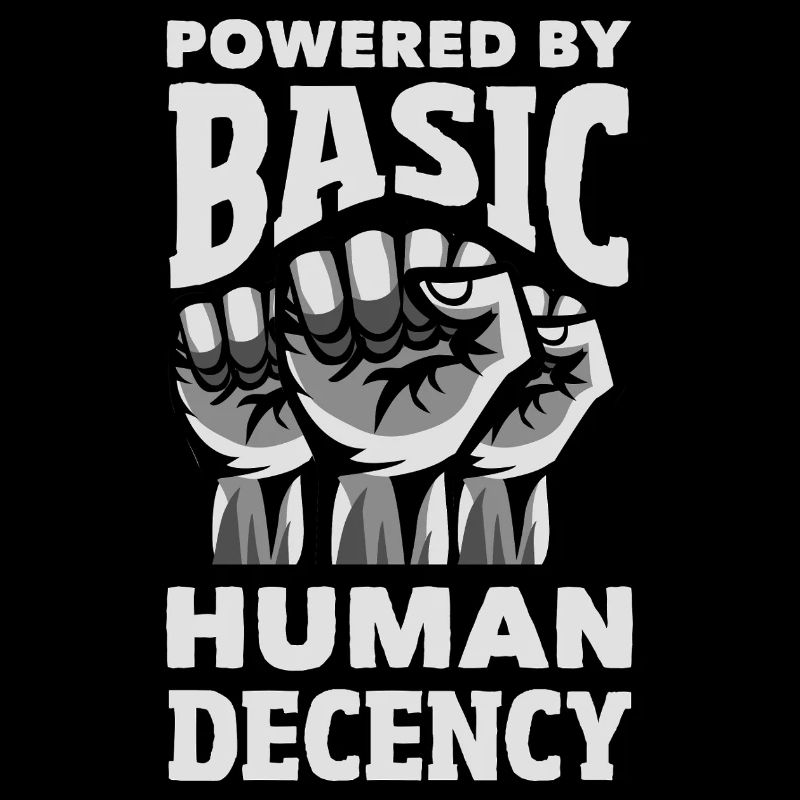 radicalized by fundamental