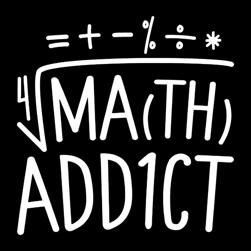 Math Addict
