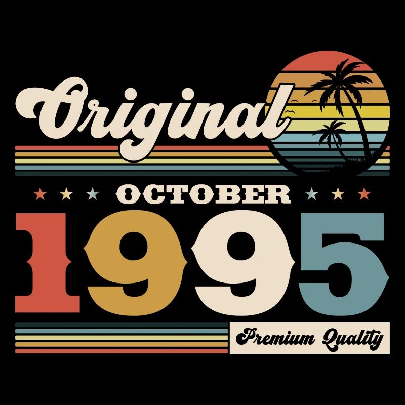 30e anniversaire Légende Octobre 1995 Volume 95