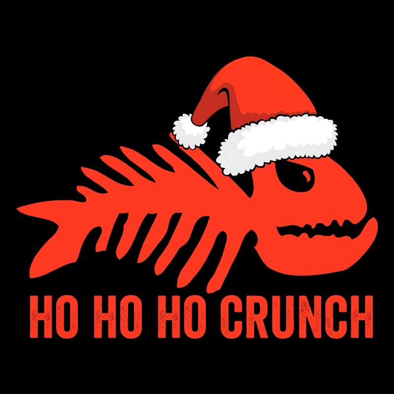 Weihnachten M'Benga