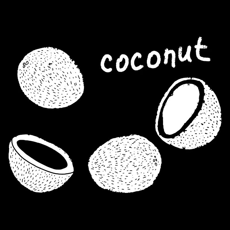 Coconut