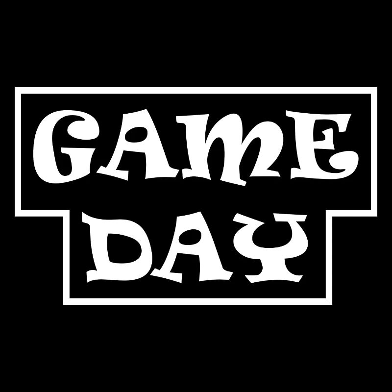 Jeu de société Chess Backgammon Game Night