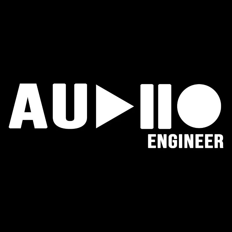 Audio Sound Engineering DJ à la console de mixage Soundguy