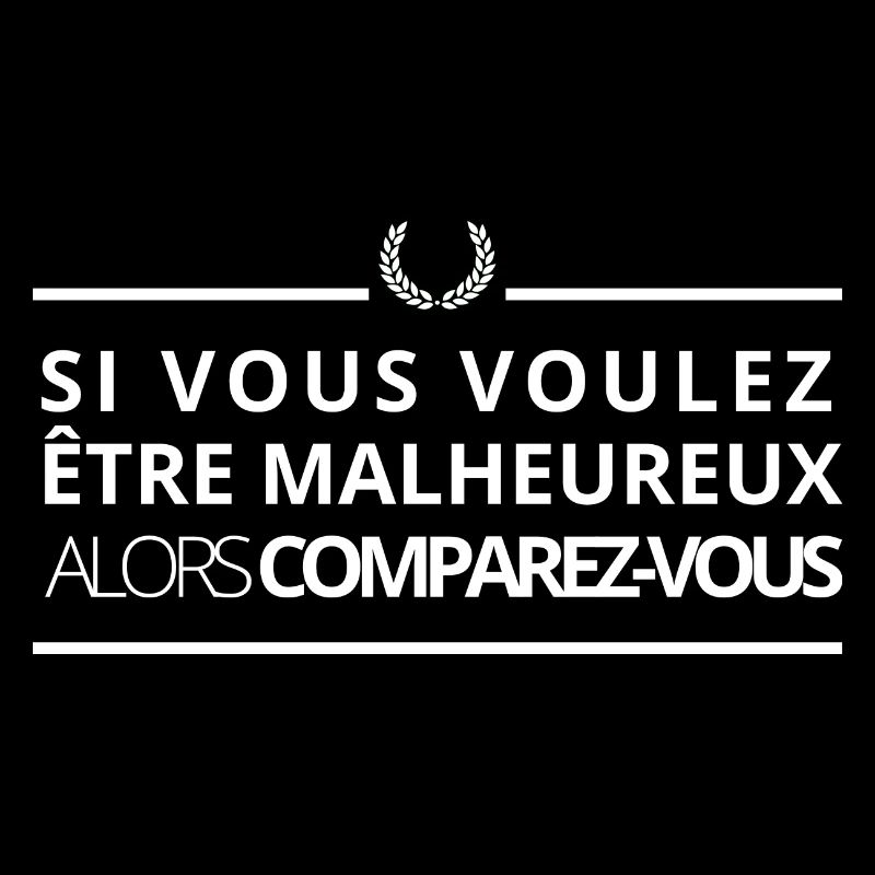 comparez-vous