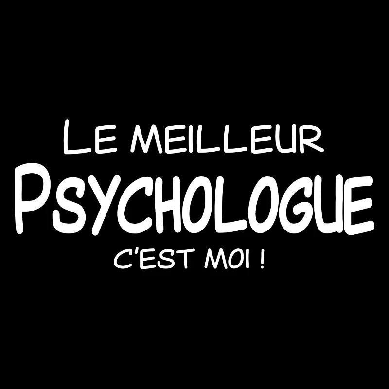 Le meilleur Architecte c'est moi