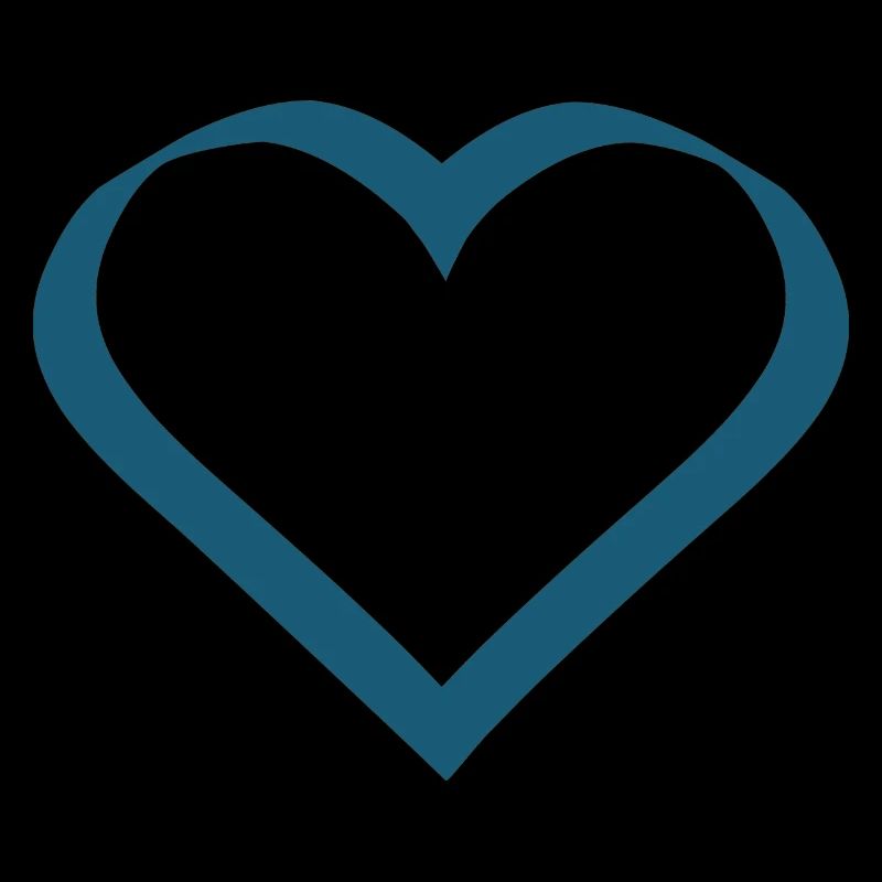 Valentine's Day, Valentine's Day, Valentine's Day