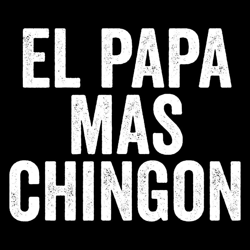 El Papa Mas Chingon