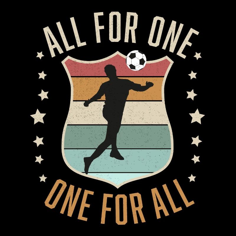 Équipe de football