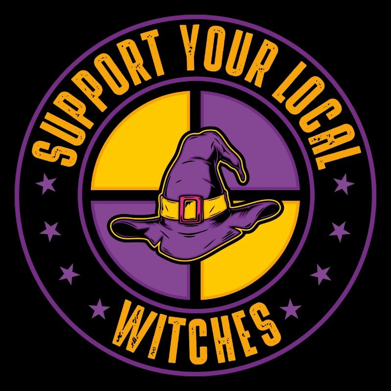 Witches