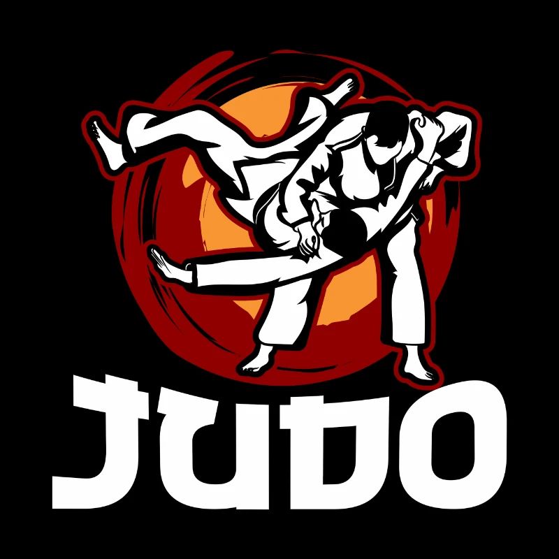 judo