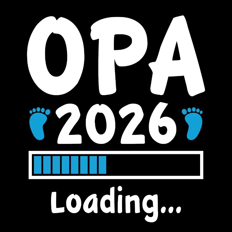 Opa 2026 Loading