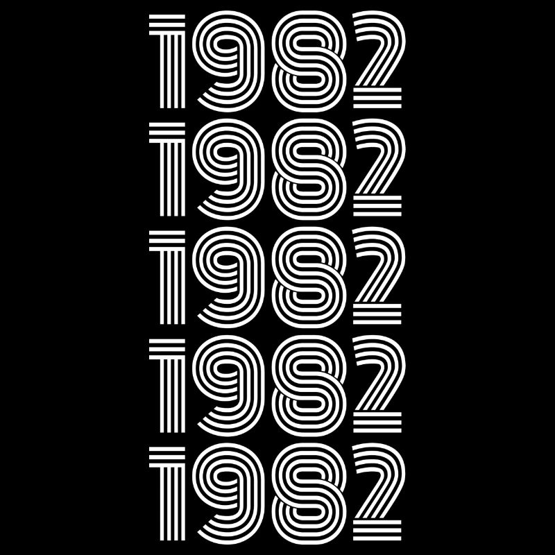 1982