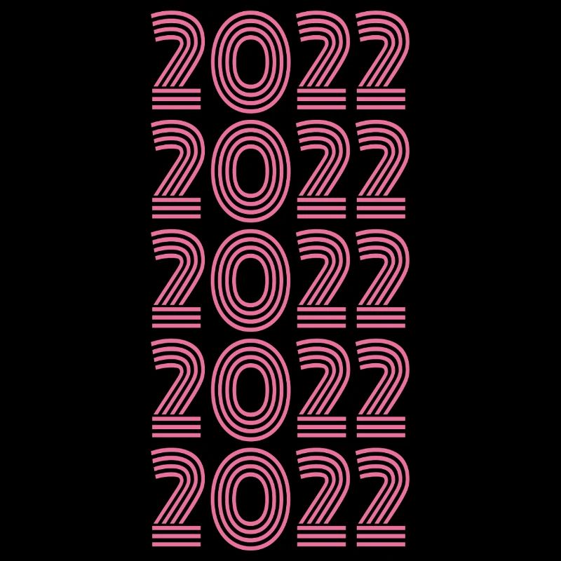 2022