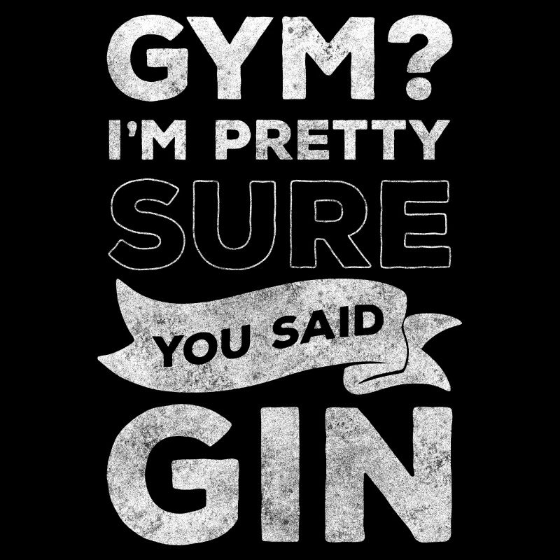 Drunkard Party Longsdrinks