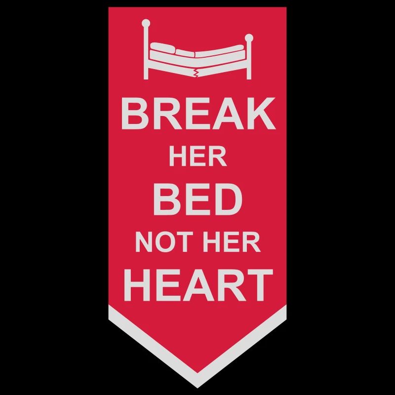 briser son lit Citation