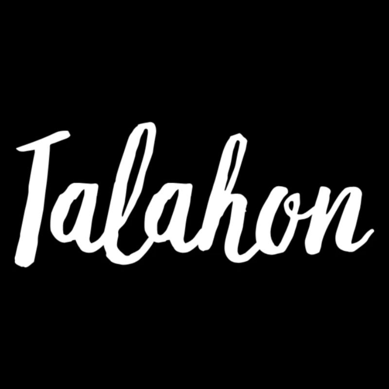 Talahon