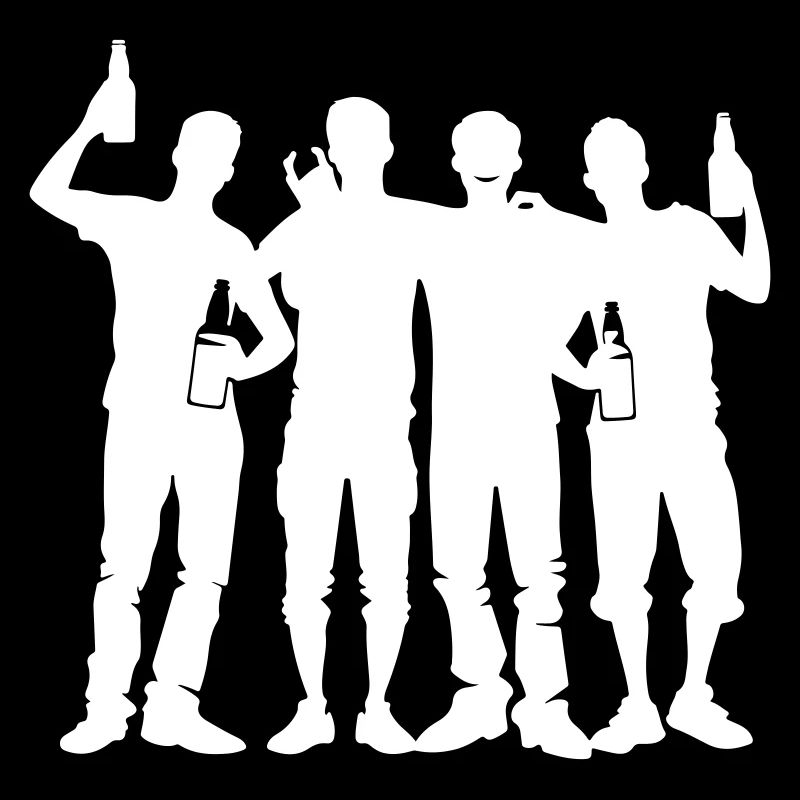 Bachelor Party Group Celebrations Bachelor Party