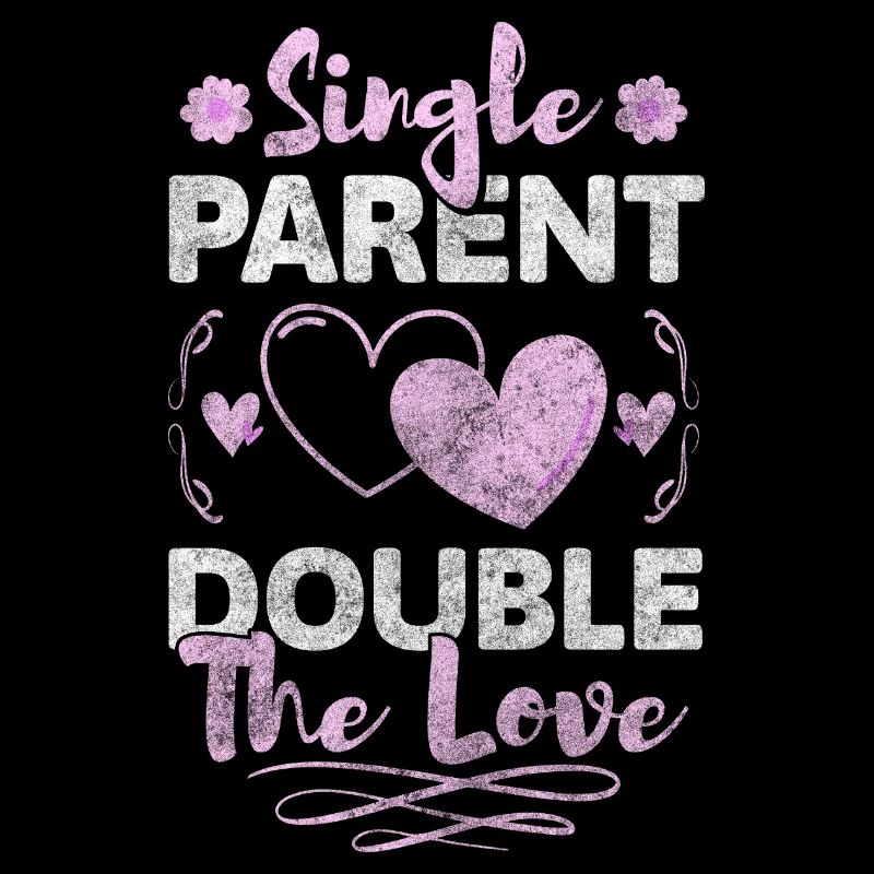 Parents Single Responsibility Sarcasm