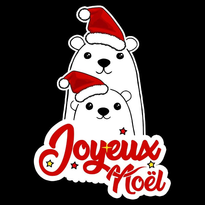 Joyeux Noel Noël fêter noël
