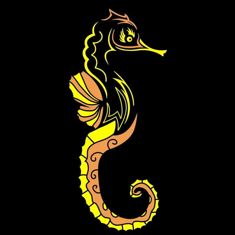 seepferd 02