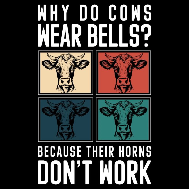 Cows Dairy Cow Farmer