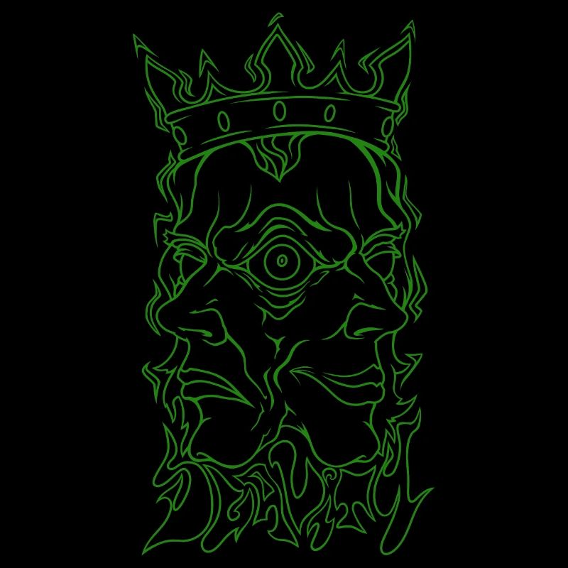 Duality V